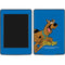 Scooby Doo Scooby-Doo Amazon Kindle Skin